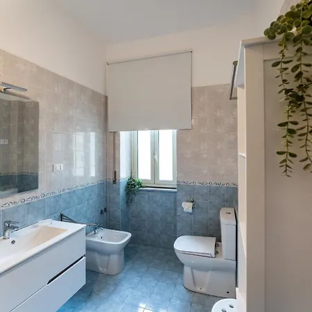 Bohemien House By Harmony House