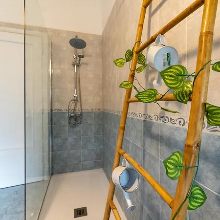 Bohemien House By Harmony House *