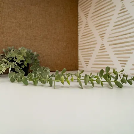 アパート Bohemien House By Harmony House