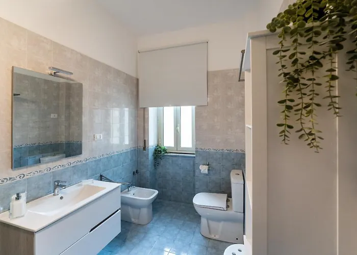 Bohemien House By Harmony House