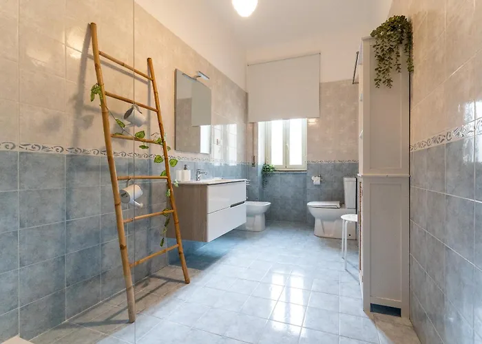 Bohemien House By Harmony House Apartmán Katánie