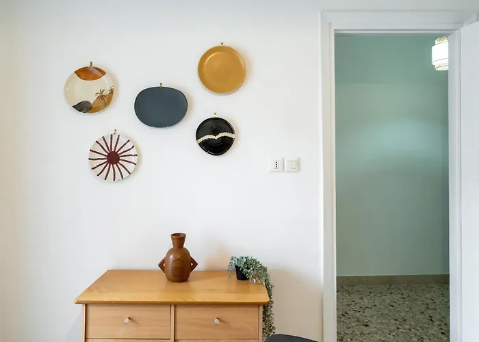 Apartmán Bohemien House By Harmony House *