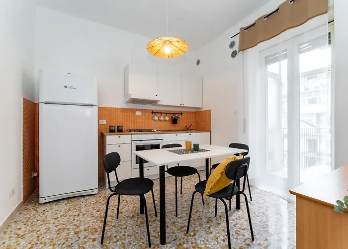 Apartmán Bohemien House By Harmony House