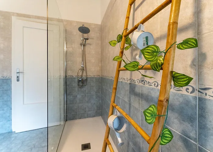 Bohemien House By Harmony House *